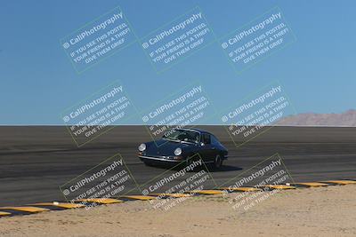 media/Sep-23-2023-Star Car (Sat) [[85b1d489ae]]/Open Passing Group/Session 1 (Bowl)/
